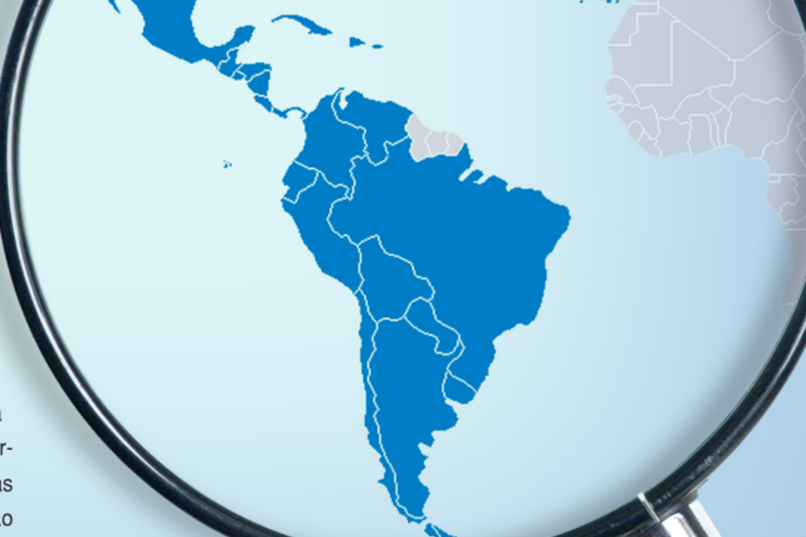 IMAGENS PARA O SITE (8)