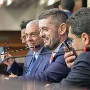 IMAGENS PARA O SITE (8)