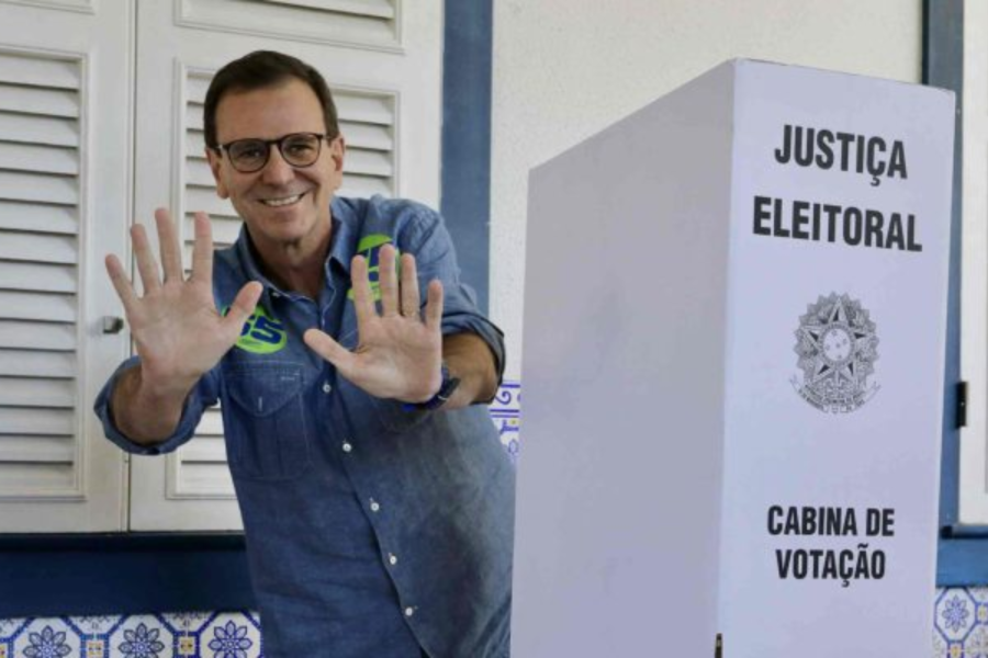 IMAGENS PARA O SITE (8)