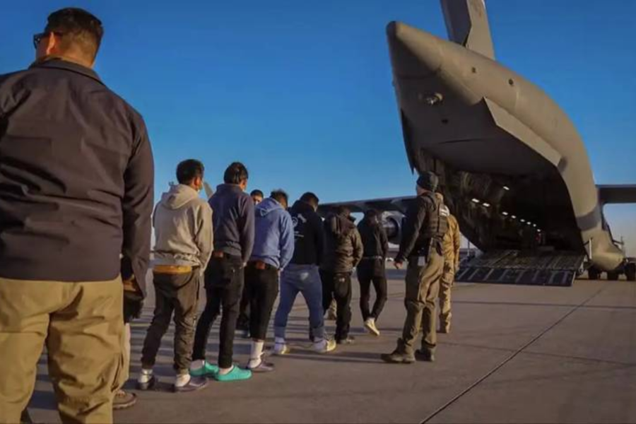 IMAGENS PARA O SITE (8)