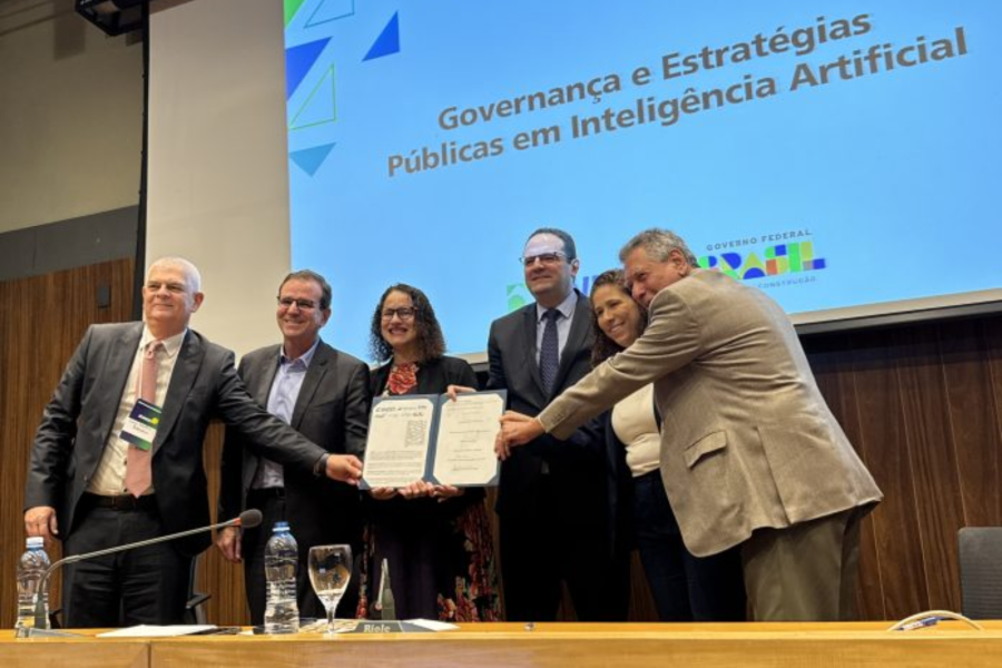 IMAGENS PARA O SITE (8)