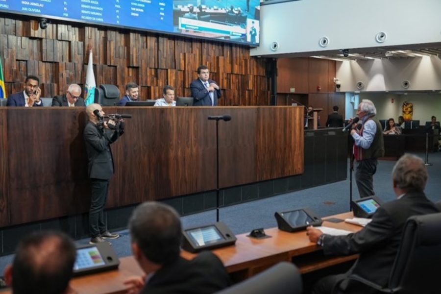 IMAGENS PARA O SITE (8)