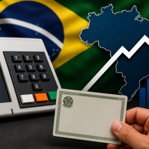 IMAGENS PARA O SITE