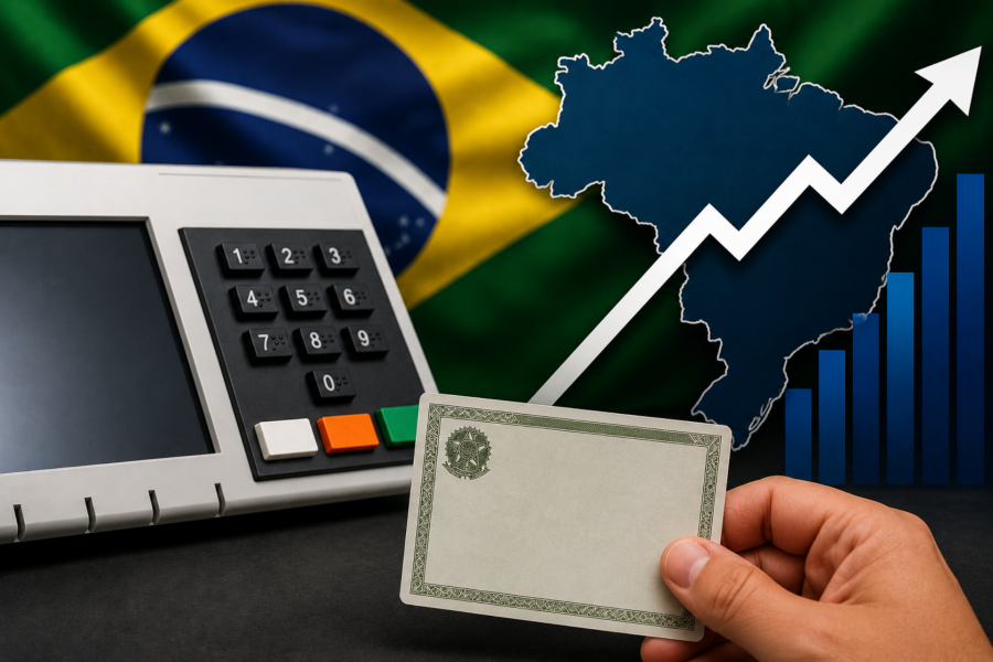 IMAGENS PARA O SITE