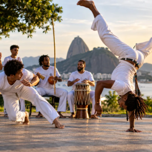IMAGENS PARA O SITE (8)