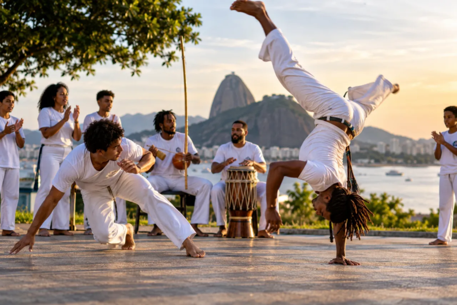 IMAGENS PARA O SITE (8)