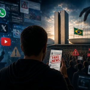 IMAGENS PARA O SITE (80)
