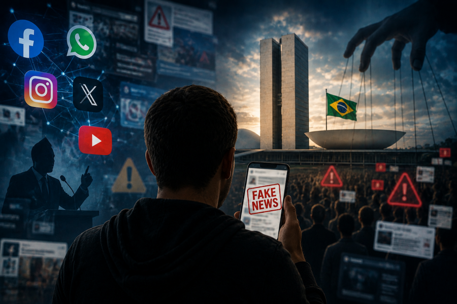IMAGENS PARA O SITE (80)