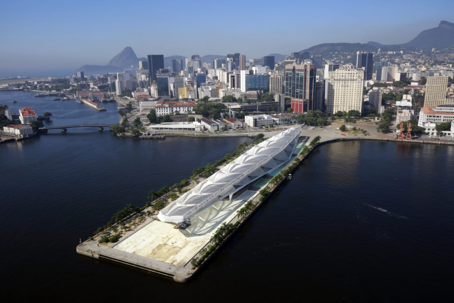 IMAGENS PARA O SITE (9)