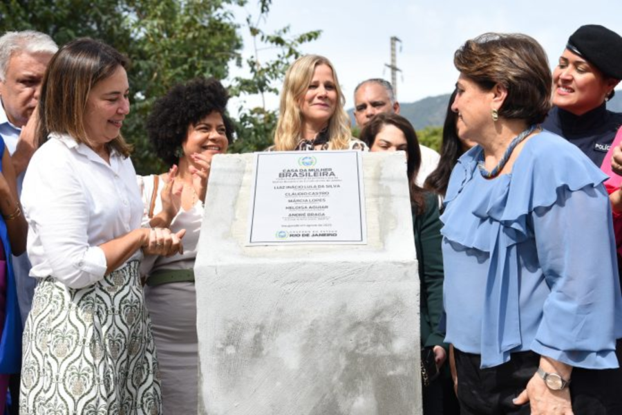 IMAGENS PARA O SITE (9)