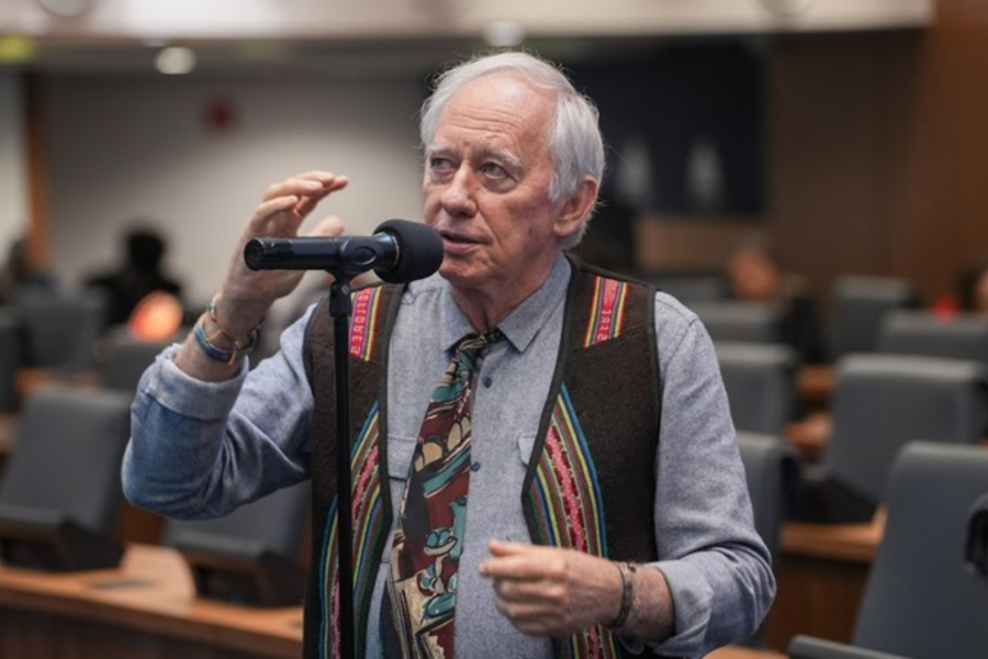 IMAGENS PARA O SITE (9)