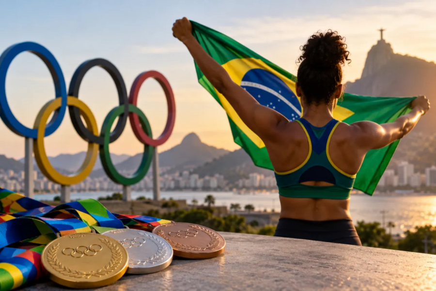 IMAGENS PARA O SITE (9)