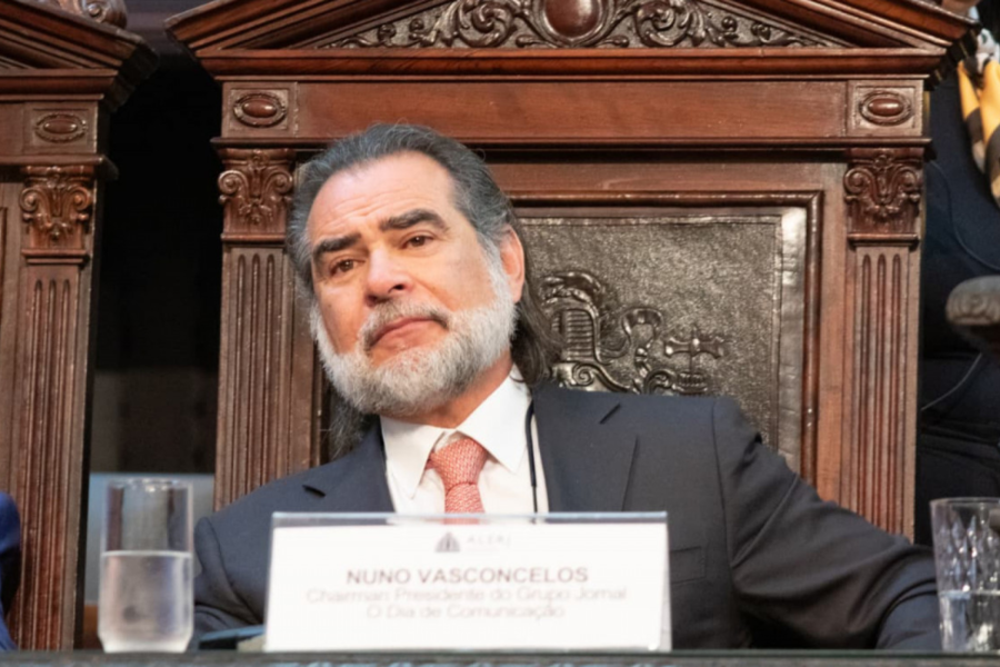 IMAGENS PARA O SITE (9)