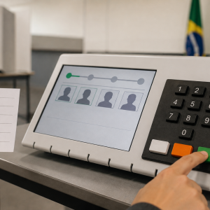 IMAGENS PARA O SITE (9)