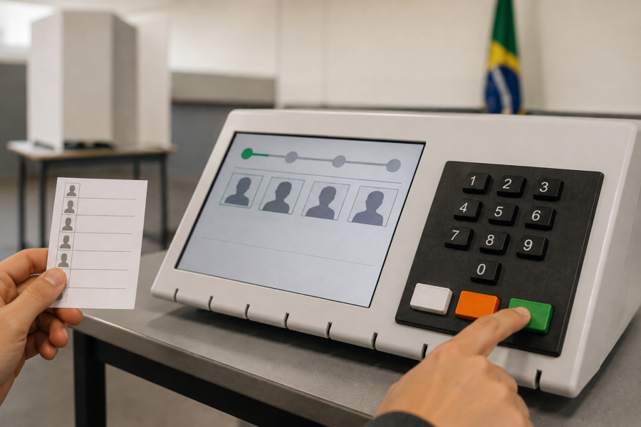 IMAGENS PARA O SITE (9)