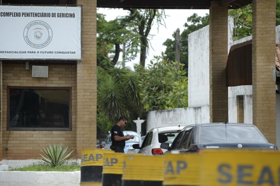 IMAGENS PARA O SITE (9)