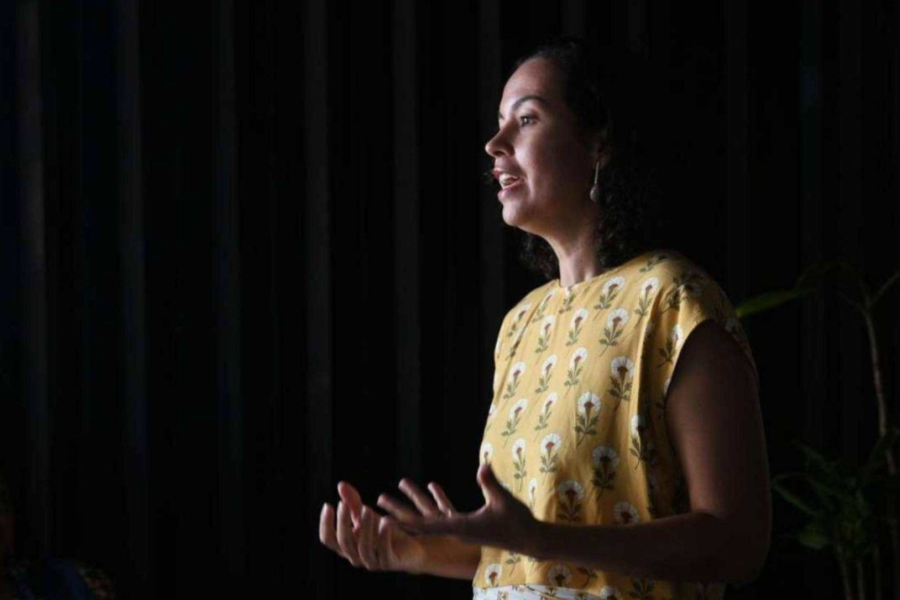 IMAGENS PARA O SITE (9)