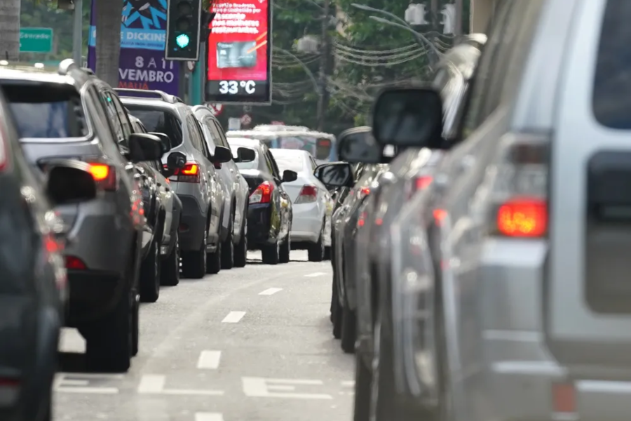 IMAGENS PARA O SITE (9)