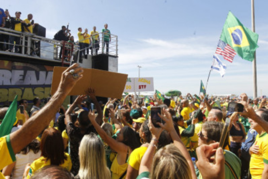 IMAGENS PARA O SITE (9)