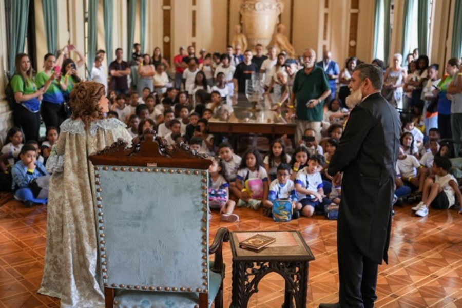 IMAGENS PARA O SITE (9)