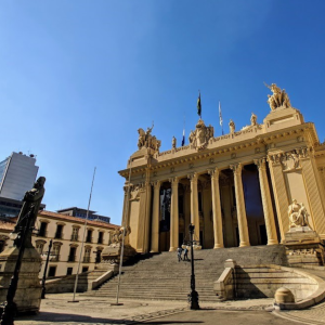 IMAGENS PARA O SITE (9)