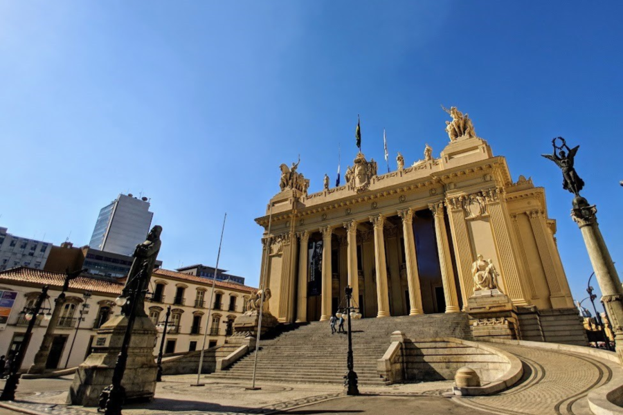 IMAGENS PARA O SITE (9)