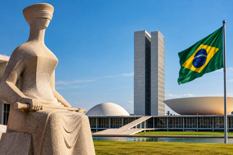 IMAGENS PARA O SITE (9)