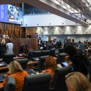 IMAGENS PARA O SITE