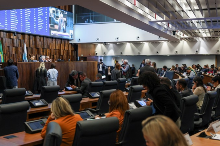 IMAGENS PARA O SITE