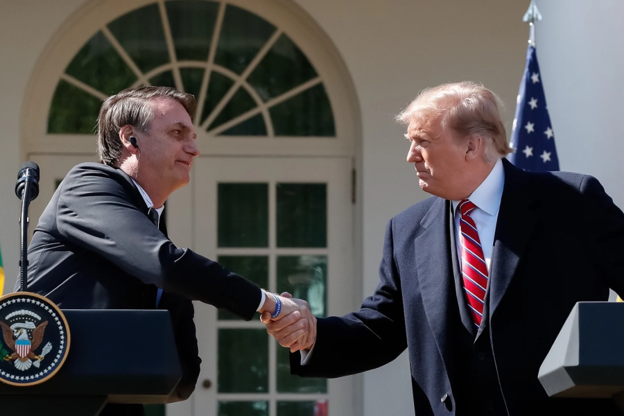 bolsonaro-e-trump-aperto
